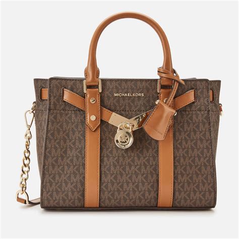 michael kors purse price|michael kors bags price range.